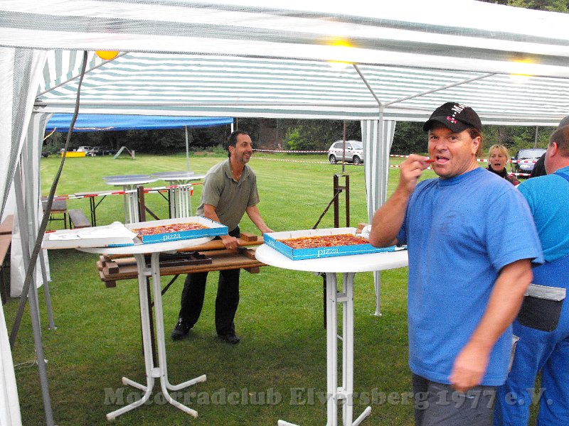 MCE Treffen 2011 - 023.JPG